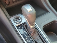 Used 2024  Nissan Sentra SV CVT at Maxx Loans near St&period; Adrian&comma; MI