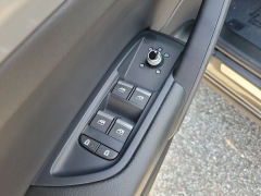 Used 2024  Audi Q5 S line Premium 45 TFSI quattro at Maxx Loans near St&period; Adrian&comma; MI
