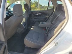 Used 2022  GMC Terrain FWD 4dr SLE at Maxx Loans near St&period; Adrian&comma; MI