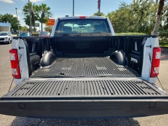 Used 2022  Ford F-150 2WD Reg Cab Box at Maxx Loans near St&period; Adrian&comma; MI