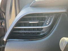 Used 2021  Toyota C-HR LE FWD at Maxx Loans near St&period; Adrian&comma; MI
