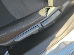 Used 2025  Nissan Sentra SV CVT at Maxx Loans near St&period; Adrian&comma; MI