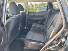 Used 2020  Nissan Rogue FWD SV at Maxx Loans near St&period; Adrian&comma; MI