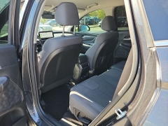 Used 2023  Hyundai Santa Fe SEL FWD at Maxx Loans near St&period; Adrian&comma; MI