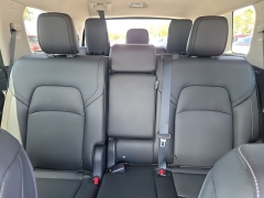 Used 2026  Nissan Pathfinder SL 4WD at Maxx Loans near St&period; Adrian&comma; MI