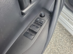Used 2024  Toyota Corolla Hybrid LE FWD at Maxx Loans near St&period; Adrian&comma; MI