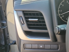 Used 2026  Nissan Rogue 2026&period;5 AWD SV at Maxx Loans near St&period; Adrian&comma; MI