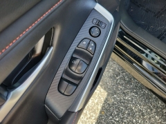 Used 2025  Nissan Sentra SR CVT at Maxx Loans near St&period; Adrian&comma; MI