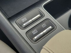 Used 2025  Hyundai Sonata SEL FWD at Maxx Loans near St&period; Adrian&comma; MI