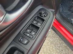 Used 2022  Jeep Renegade Limited 4x4 at Maxx Loans near St&period; Adrian&comma; MI