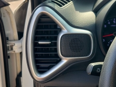 Used 2020  Kia Soul LX IVT at Maxx Loans near St&period; Adrian&comma; MI