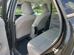 Used 2024  Hyundai Kona SEL FWD at Maxx Loans near St&period; Adrian&comma; MI
