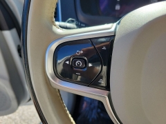 Used 2023  Volvo XC90 B6 AWD Plus 6P at Maxx Loans near St&period; Adrian&comma; MI