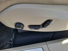 Used 2023  Volvo XC90 B6 AWD Plus 6P at Maxx Loans near St&period; Adrian&comma; MI