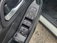 Used 2023  Nissan Rogue AWD SL at Maxx Loans near St&period; Adrian&comma; MI