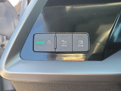 Used 2024  Audi A3 Premium 40 TFSI at Maxx Loans near St&period; Adrian&comma; MI