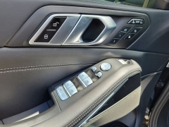 Used 2024  BMW X7 xDrive40i Sports Activity Vehicle at Maxx Loans near St&period; Adrian&comma; MI