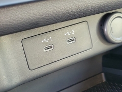 Used 2026  Nissan Rogue 2026&period;5 AWD SV at Maxx Loans near St&period; Adrian&comma; MI
