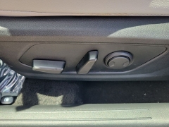 Used 2023  Hyundai Elantra Limited IVT at Maxx Loans near St&period; Adrian&comma; MI