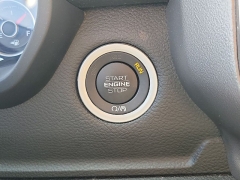 Used 2024  Ram 1500 2WD Laramie Crew Cab 5'7" Box at Maxx Loans near St&period; Adrian&comma; MI