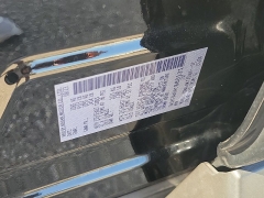 Used 2023  Nissan Rogue FWD S at Maxx Loans near St&period; Adrian&comma; MI