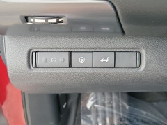 Used 2023  Nissan Pathfinder SL 2WD at Maxx Loans near St&period; Adrian&comma; MI