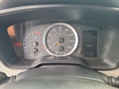 Used 2022  Toyota Corolla LE CVT at Maxx Loans near St&period; Adrian&comma; MI