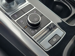Used 2020  Land Rover Range Rover Sport 4d SUV 3&period;0L HST MHEV at Maxx Loans near St&period; Adrian&comma; MI