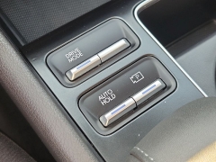 Used 2025  Hyundai Sonata SEL FWD at Maxx Loans near St&period; Adrian&comma; MI