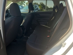 Used 2026  Nissan Rogue FWD S &ast;Ltd Avail&ast; at Maxx Loans near St&period; Adrian&comma; MI
