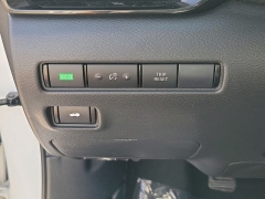 Used 2022  Nissan Sentra SV CVT at Maxx Loans near St&period; Adrian&comma; MI