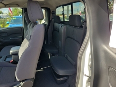 Used 2025  Nissan Frontier King Cab 4x2 S at Maxx Loans near St&period; Adrian&comma; MI