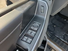 Used 2022  Ford F-150 4WD SuperCrew 5&period;5' Box at Maxx Loans near St&period; Adrian&comma; MI