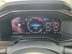 Used 2024  Nissan Z Performance Auto at Maxx Loans near St&period; Adrian&comma; MI