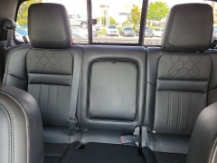 Used 2022  Nissan Frontier Crew Cab 4x4 PRO-4X Auto at Maxx Loans near St&period; Adrian&comma; MI