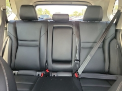 Used 2024  Nissan Rogue FWD SL at Maxx Loans near St&period; Adrian&comma; MI