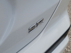 Used 2024  Nissan Kicks SR FWD at Maxx Loans near St&period; Adrian&comma; MI