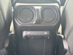 Used 2022  Jeep Wrangler Unlimited Willys 4x4 at Maxx Loans near St&period; Adrian&comma; MI