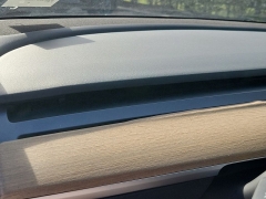 Used 2023  Tesla Model 3 RWD at Maxx Loans near St&period; Adrian&comma; MI