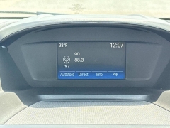 Used 2019  Ford Escape 4d SUV FWD S at Maxx Loans near St&period; Adrian&comma; MI