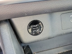 Used 2025  Nissan Rogue AWD SV at Maxx Loans near St&period; Adrian&comma; MI