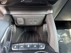 Used 2024  Chevrolet Trailblazer FWD 4dr RS at Maxx Loans near St&period; Adrian&comma; MI