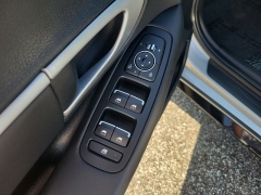 Used 2025  Hyundai Sonata SEL FWD at Maxx Loans near St&period; Adrian&comma; MI