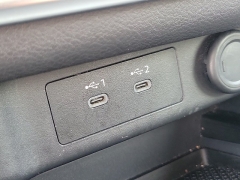 Used 2025  Nissan Rogue FWD SV at Maxx Loans near St&period; Adrian&comma; MI