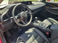 Used 2026  Mazda CX-30 2&period;5 S Preferred AWD at Maxx Loans near St&period; Adrian&comma; MI