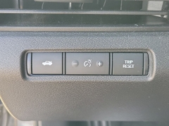 Used 2024  Nissan Altima 2&period;5 SR Sedan at Maxx Loans near St&period; Adrian&comma; MI