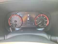 Used 2022  Nissan Frontier Crew Cab 4x4 PRO-4X Auto at Maxx Loans near St&period; Adrian&comma; MI