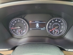 Used 2023  Hyundai Santa Fe SE AWD at Maxx Loans near St&period; Adrian&comma; MI