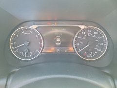 Used 2024  Nissan Sentra SV CVT at Maxx Loans near St&period; Adrian&comma; MI