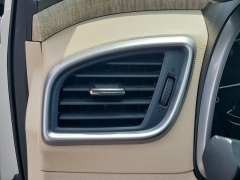Used 2024  Nissan Murano FWD SL at Maxx Loans near St&period; Adrian&comma; MI